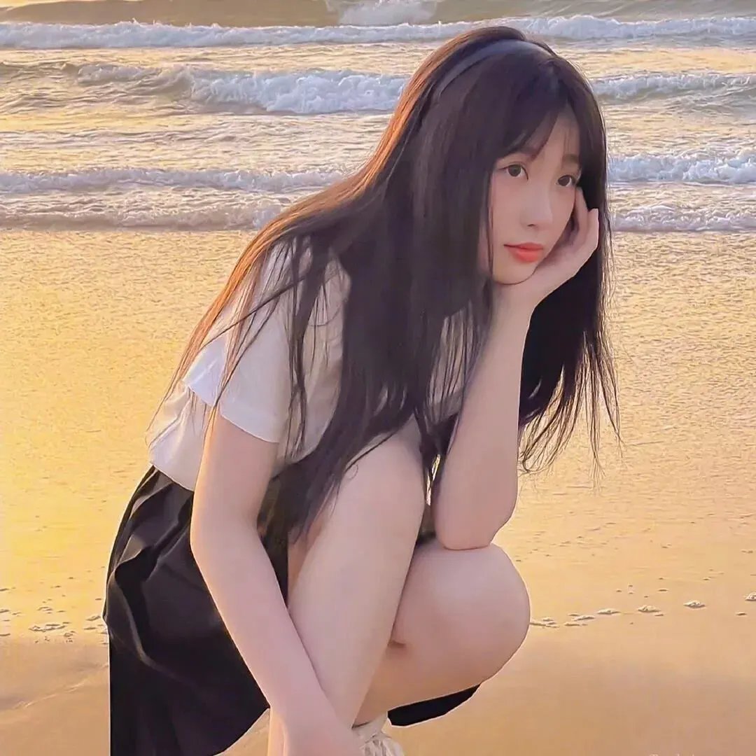 鄂尔多斯情歌