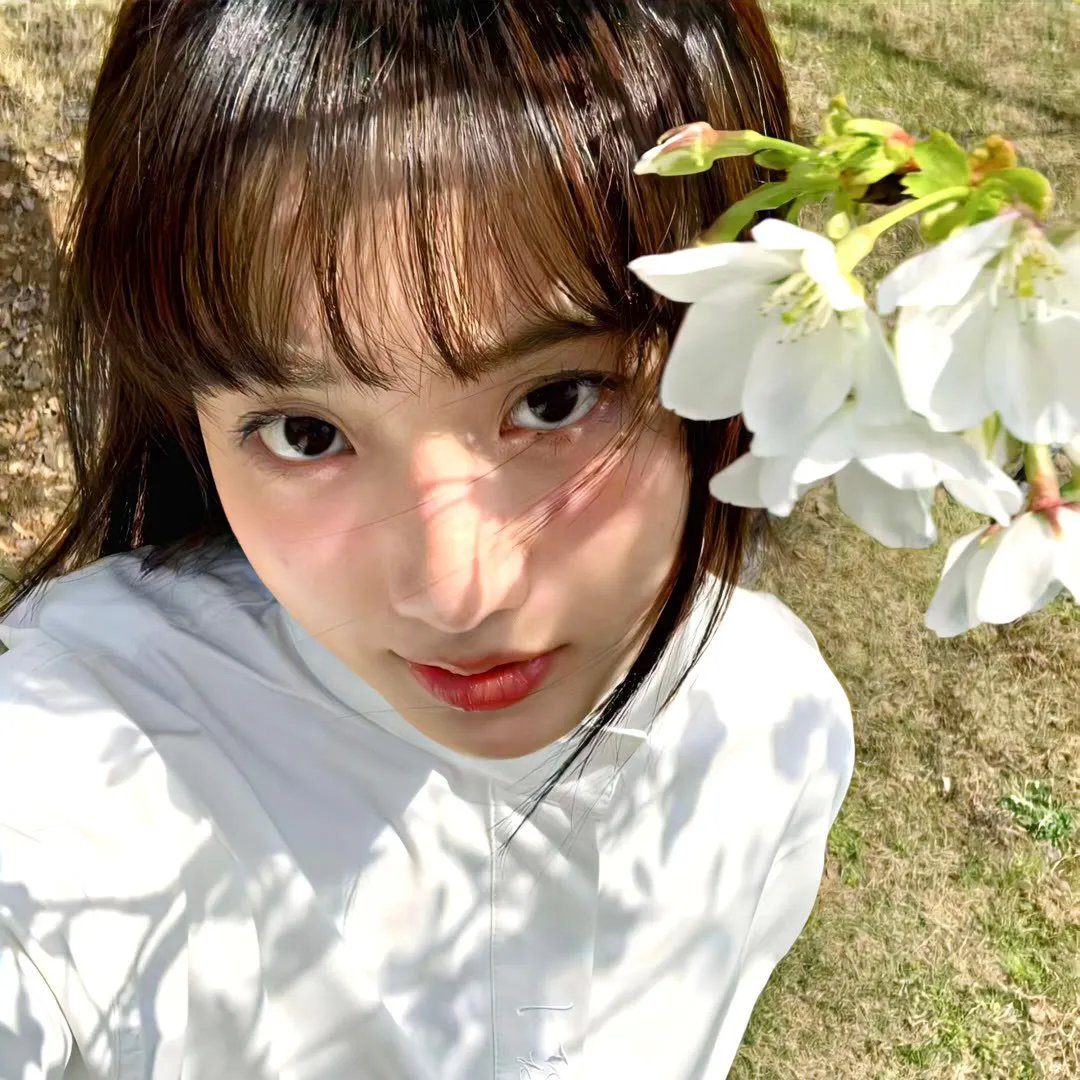 鬼新娘国语