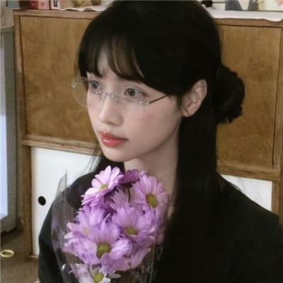 磁石男