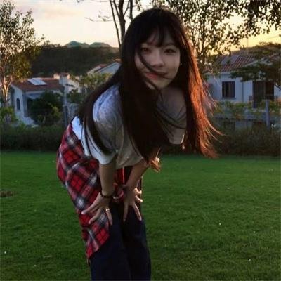 悬溺