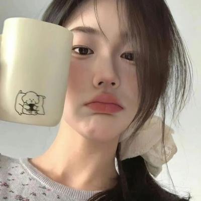次长在恋爱中