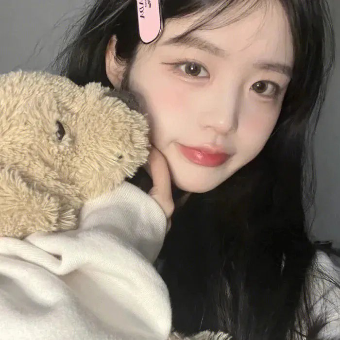 狂吻俄罗斯