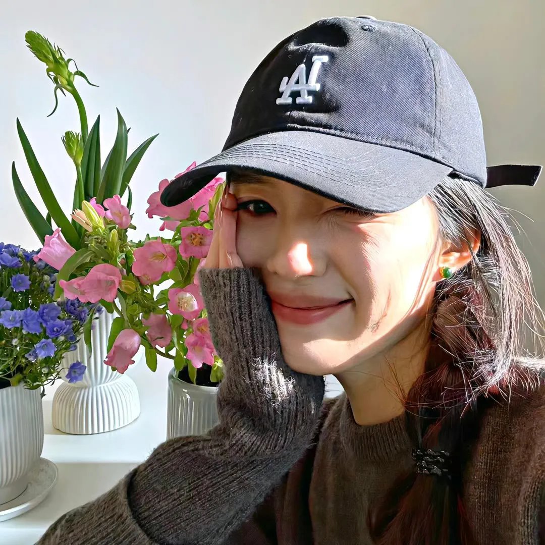 那时的我们2021