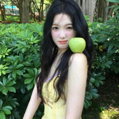 蜗牛与黄鹂鸟