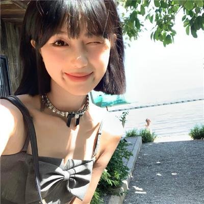 泰国