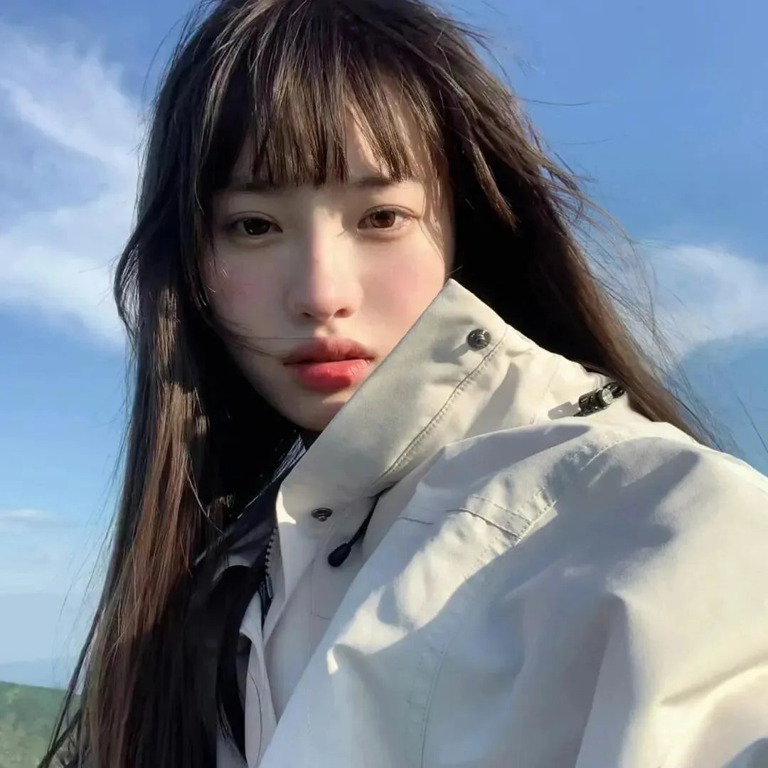 美国