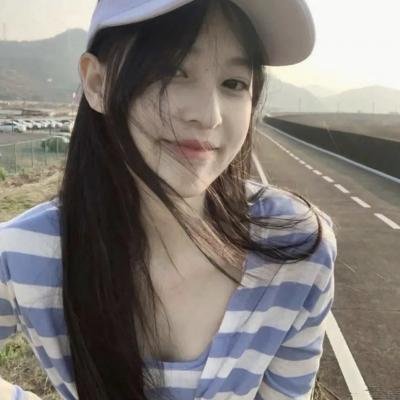 像恋人一样