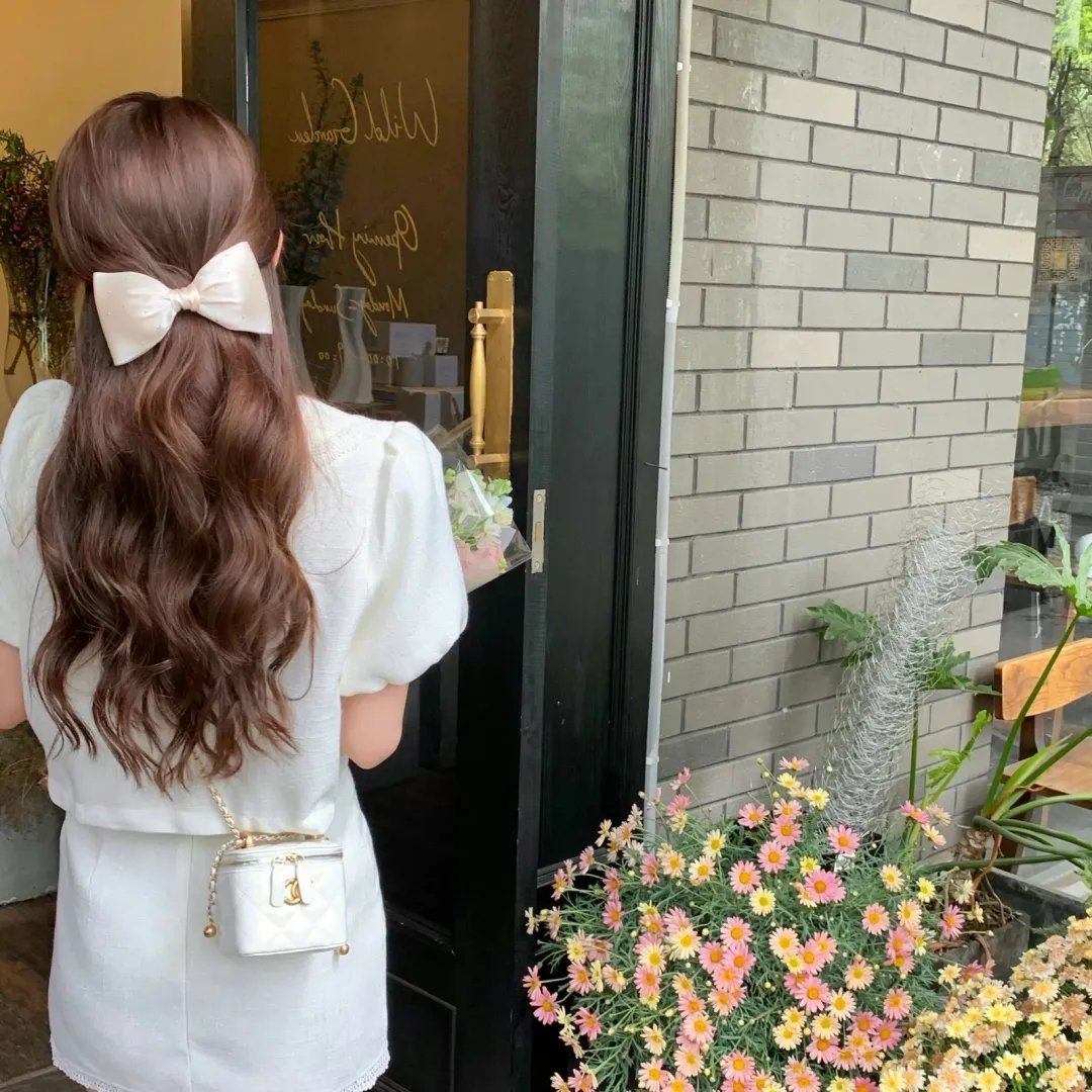妖狐苏妲己