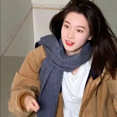 约会规则第四季
