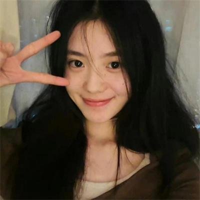 一种爱