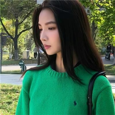 它是活尸