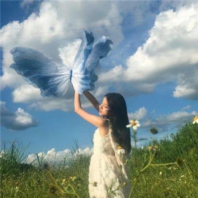 白蛇：情劫