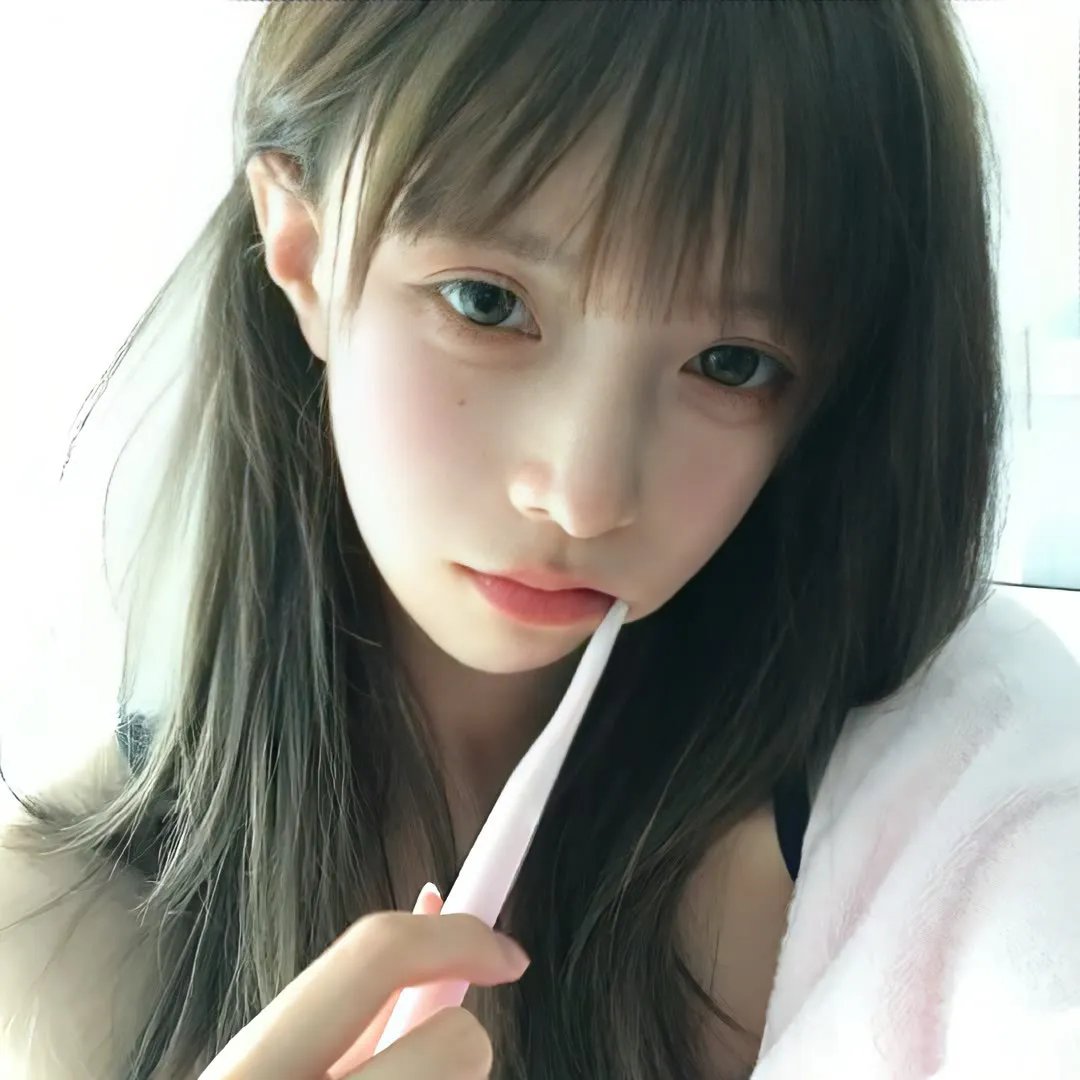爱在战火下