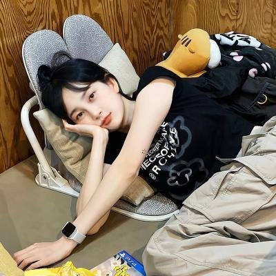 我们永远不死