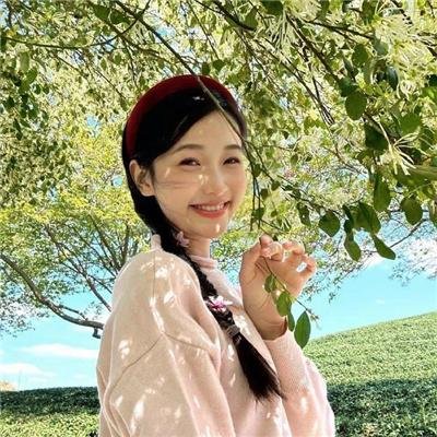失业生国语