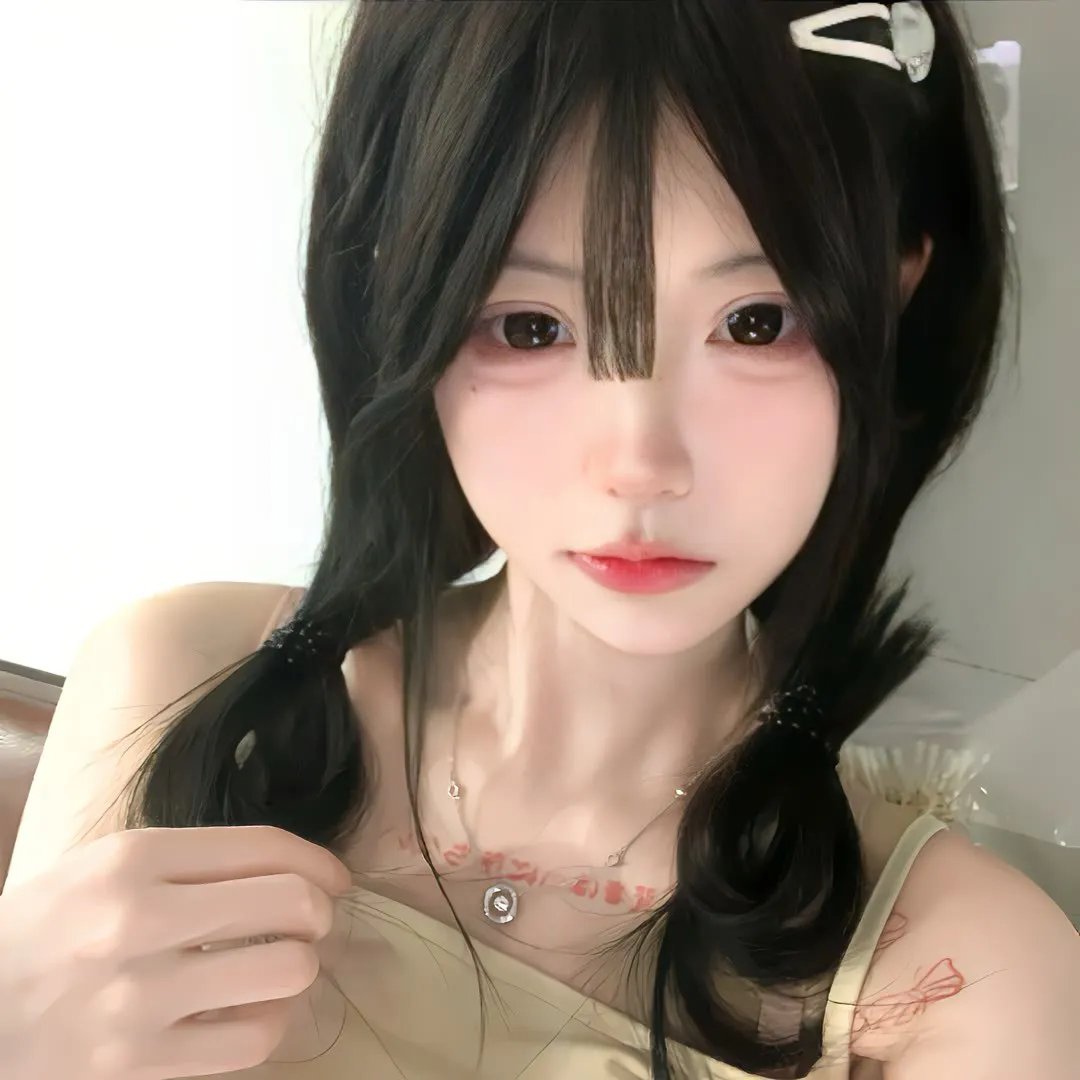 真爱甜蜜美厨娘