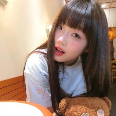 情归长安