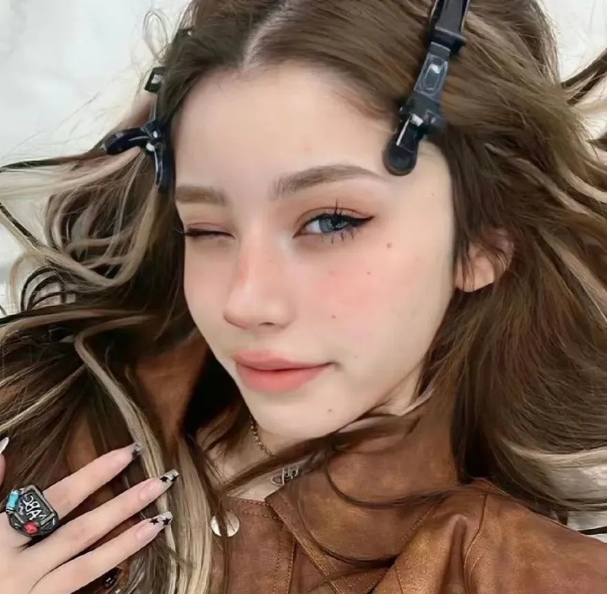 公爵的契约未婚妻
