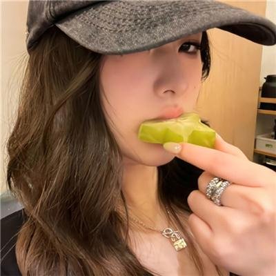 爱情不设限 第二季