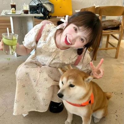 假日旅途：希腊之旅