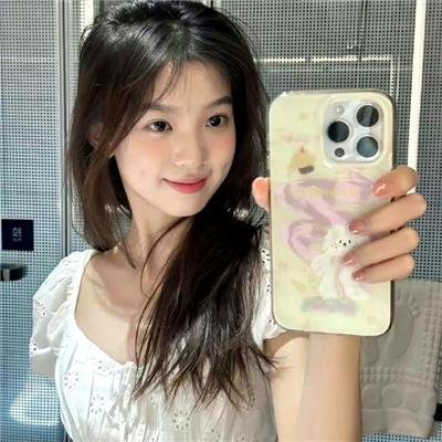 圣殿情梦