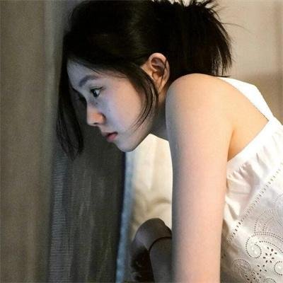 残酷情感
