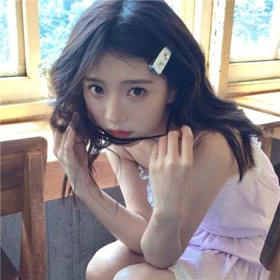 最后的公爵