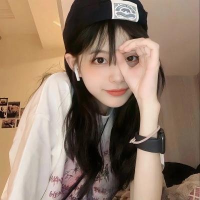 德黑兰禁忌玫瑰