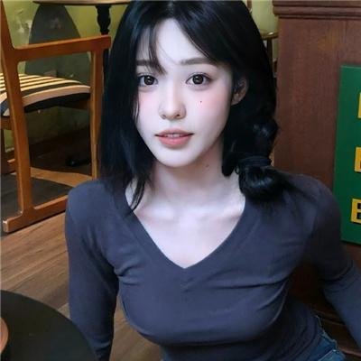 无尽爱意