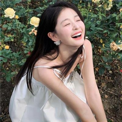 玫瑰奇缘恋与大明星