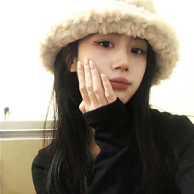 两相好