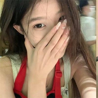 乔安娜·林莉的日本之旅