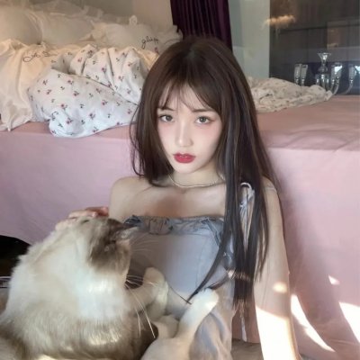 情侣宫殿