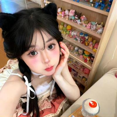 生命故事